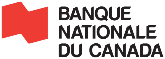 Banque Nationale du Canada