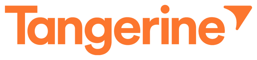 Tangerine