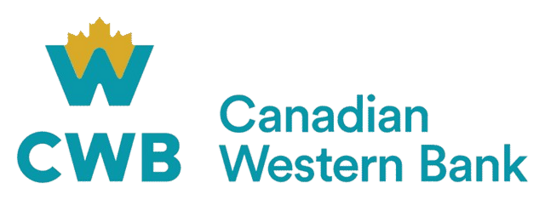 Canadian Western Bank