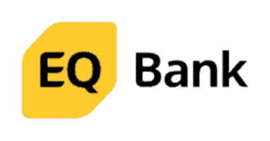 EQ Bank