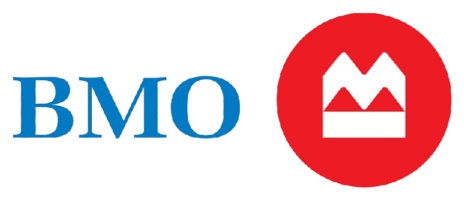 BMO Banque de Montréal