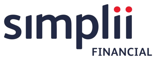 Simplii Financial